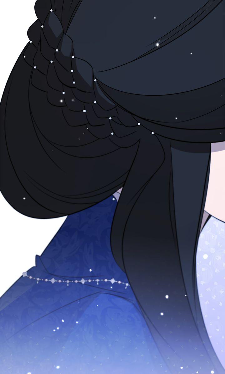 Dragondaily Chapter 69 page 85 - 
