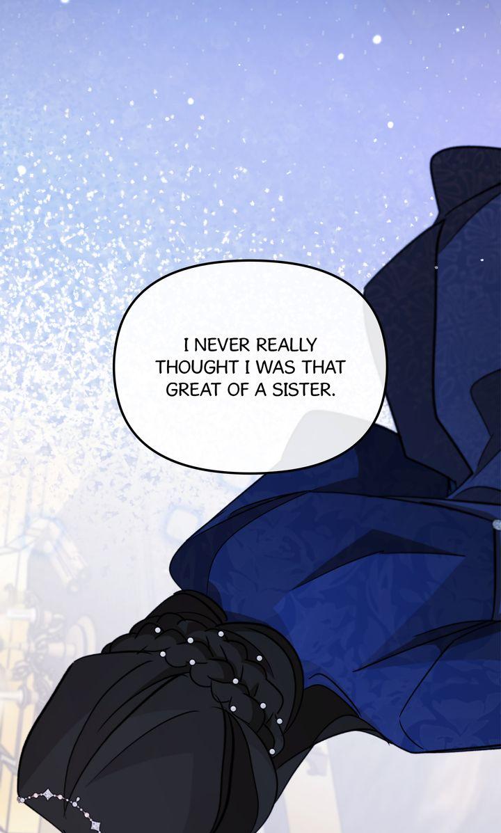 Dragondaily Chapter 69 page 86 - 