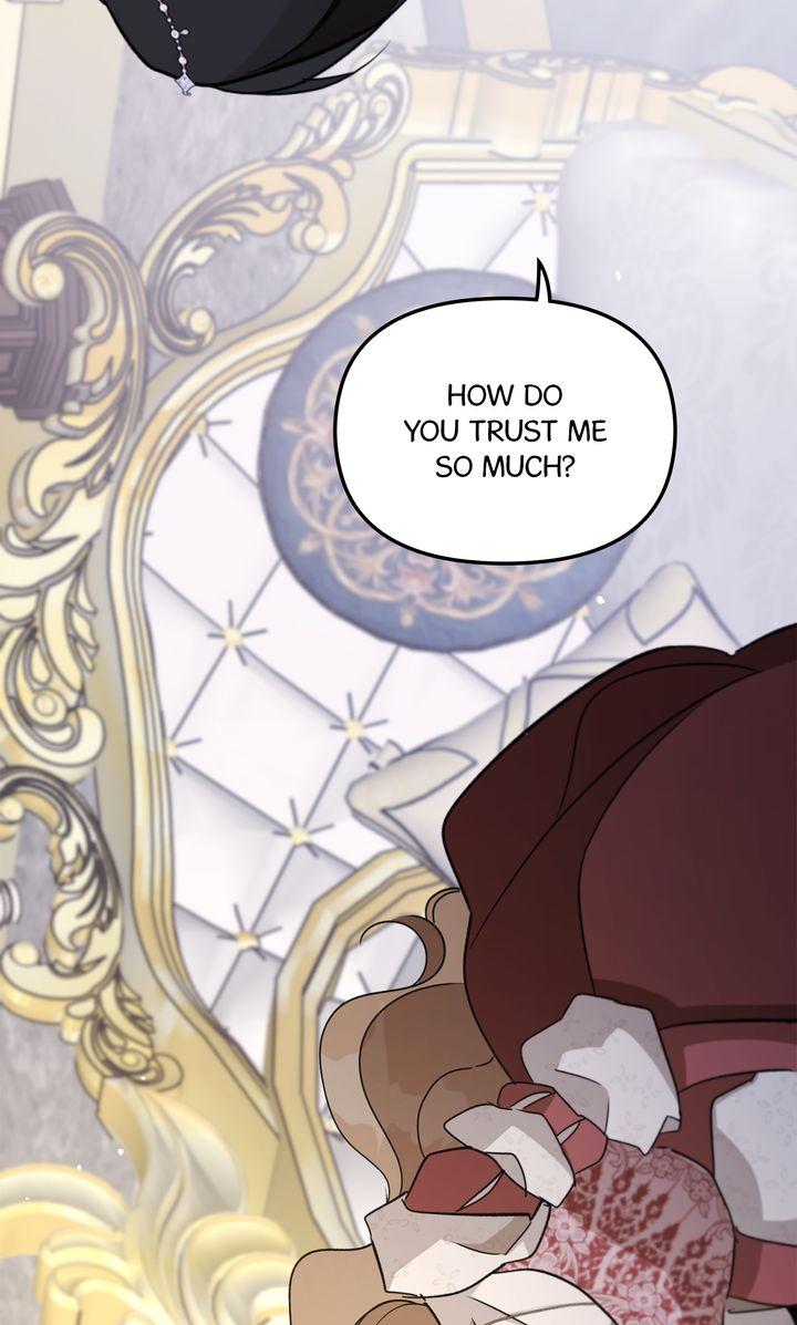 Dragondaily Chapter 69 page 87 - 