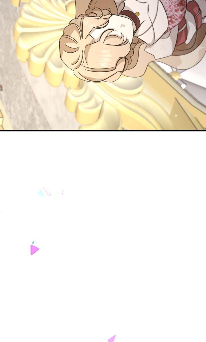 Dragondaily Chapter 69 page 88 - 