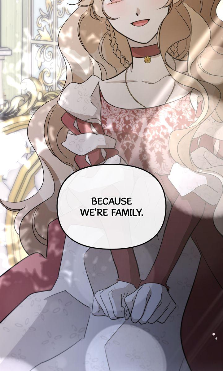 Dragondaily Chapter 69 page 91 - 