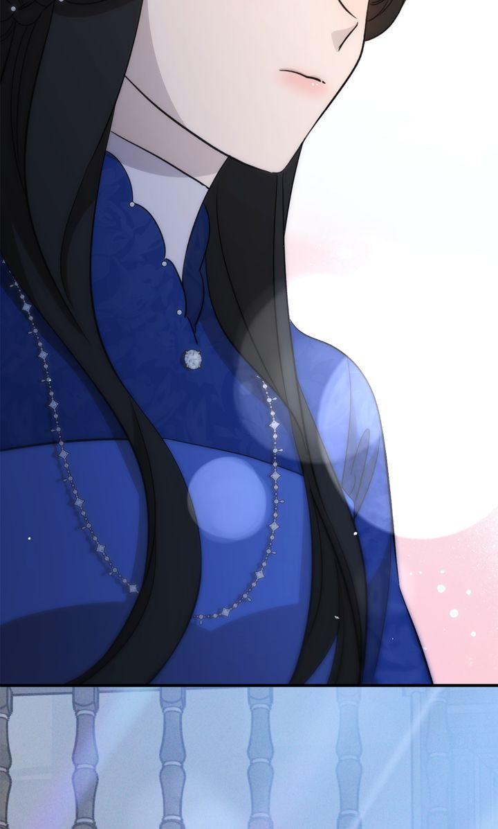 Dragondaily Chapter 69 page 93 - 