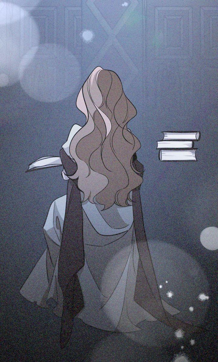 Dragondaily Chapter 69 page 95 - 