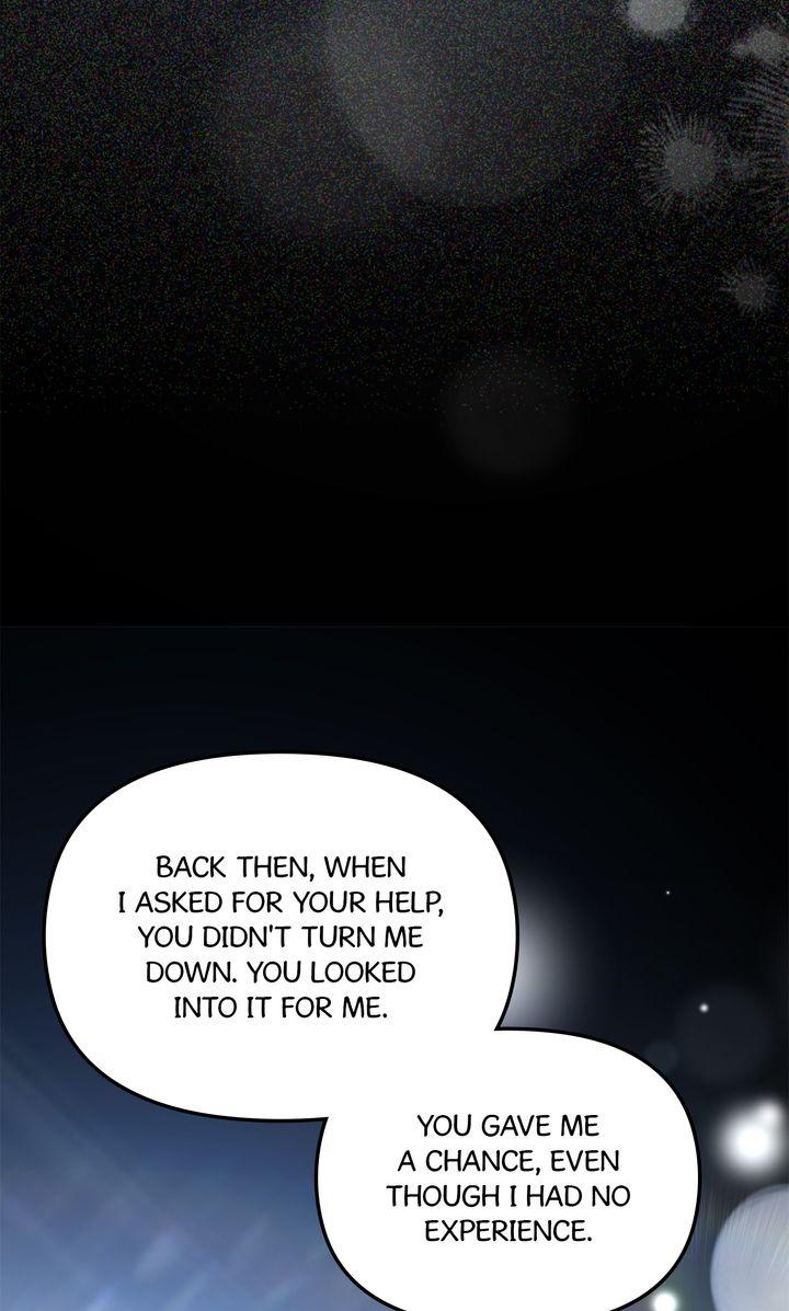 Dragondaily Chapter 69 page 96 - 
