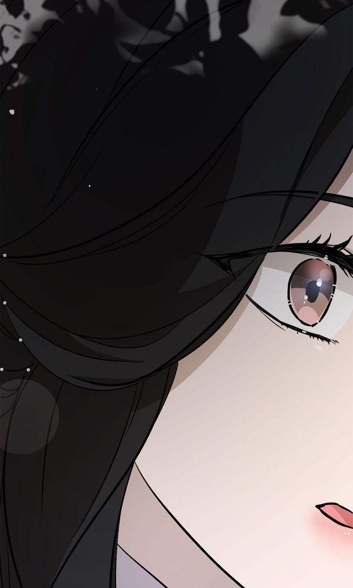 Dragondaily Chapter 69 page 99 - 