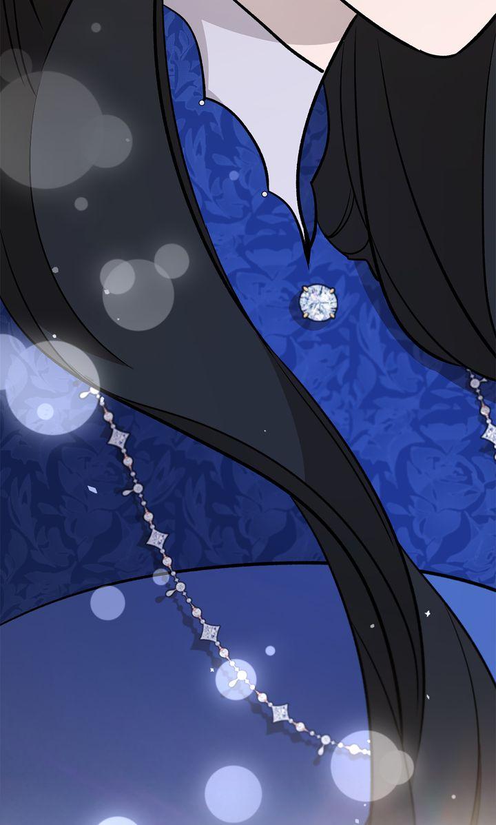 Dragondaily Chapter 69 page 100 - 
