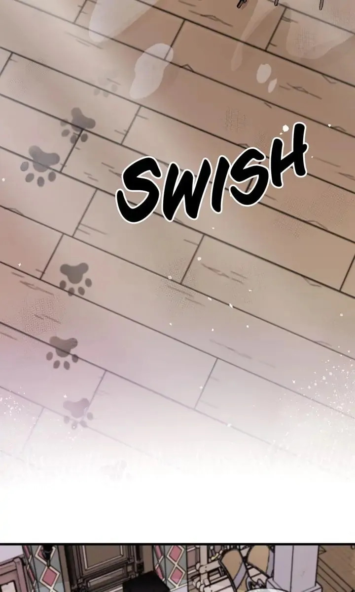 Dragondaily Chapter 7 page 2 - 