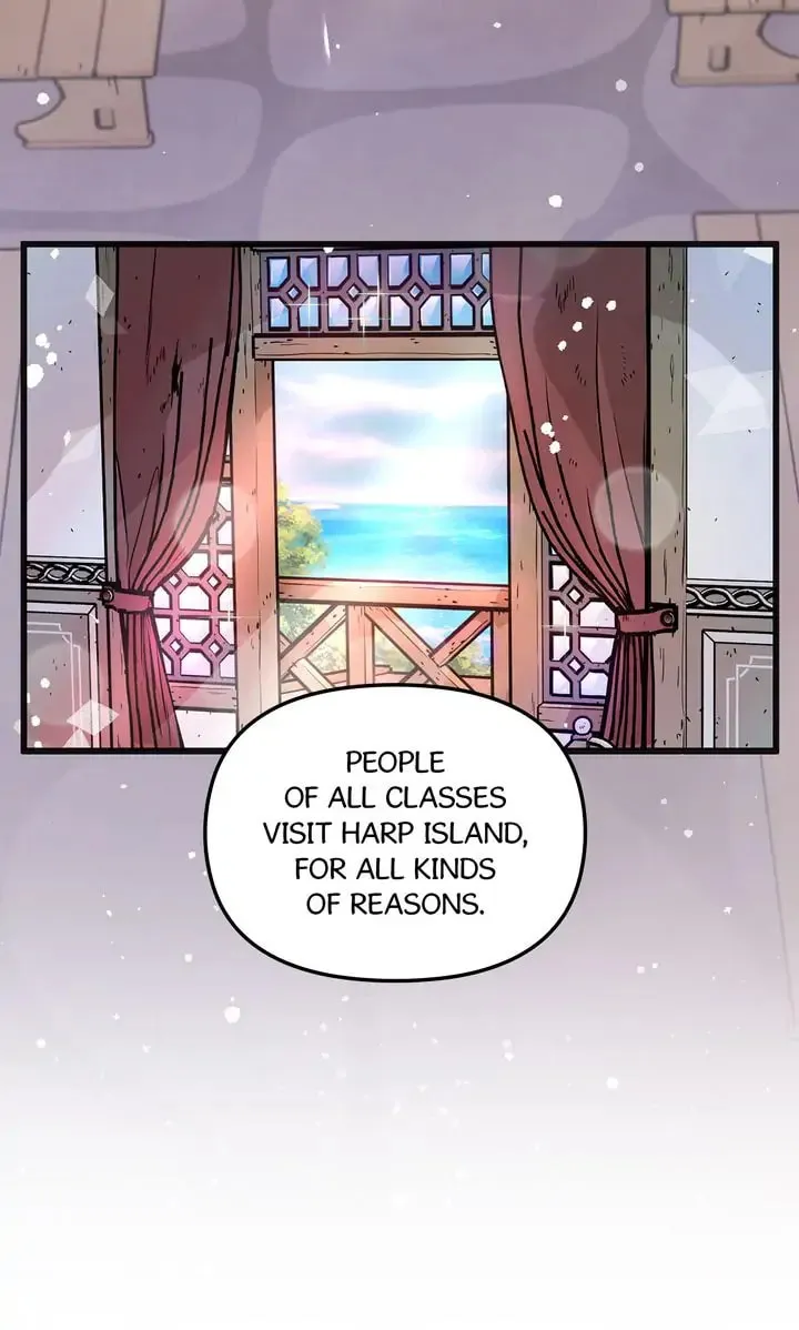 Dragondaily Chapter 7 page 11 - 