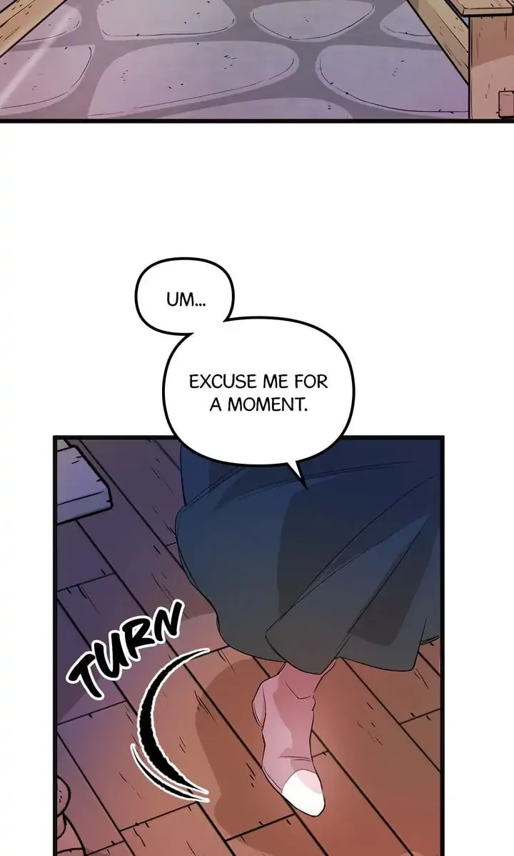 Dragondaily Chapter 7 page 101 - 