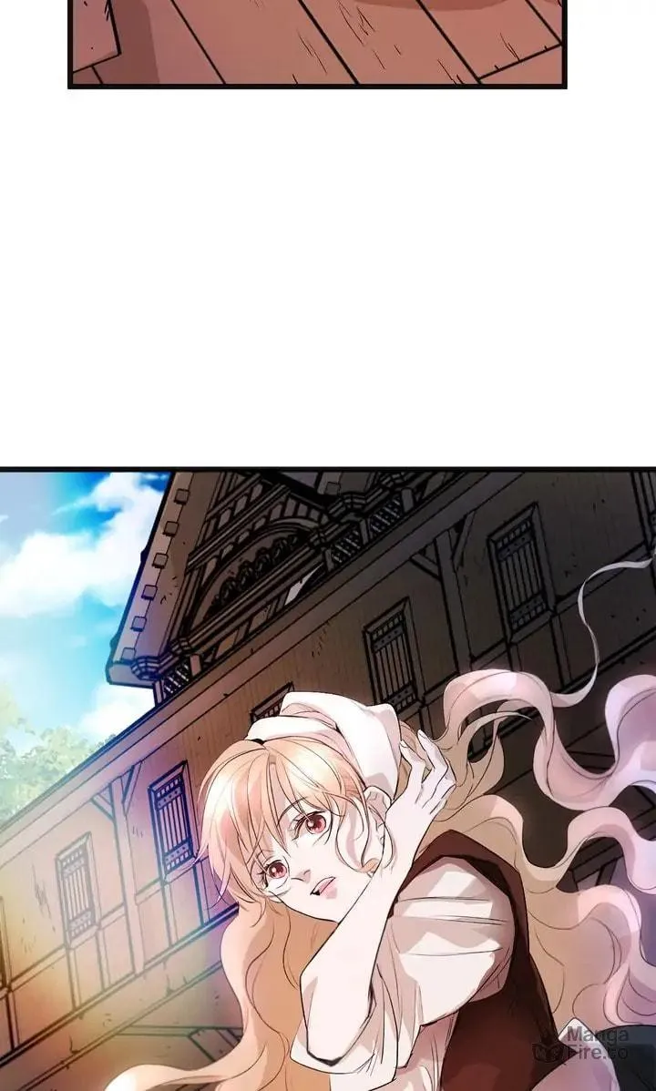 Dragondaily Chapter 7 page 102 - 