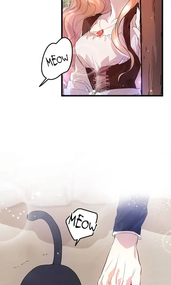 Dragondaily Chapter 7 page 104 - 