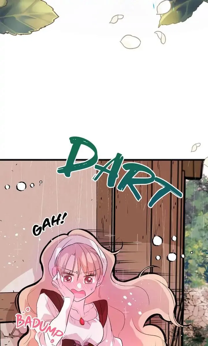 Dragondaily Chapter 7 page 110 - 