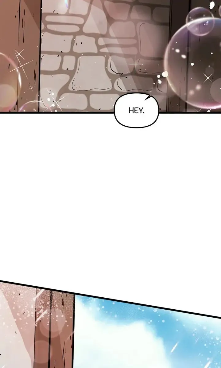 Dragondaily Chapter 7 page 112 - 