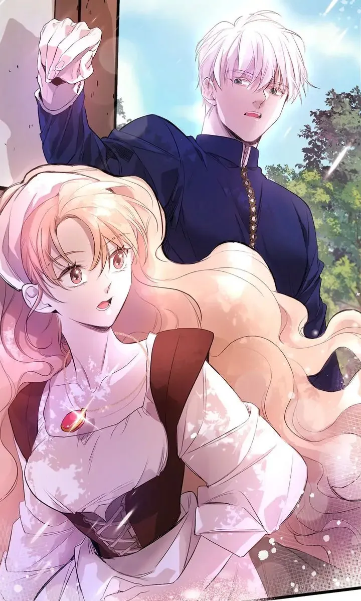 Dragondaily Chapter 7 page 113 - 
