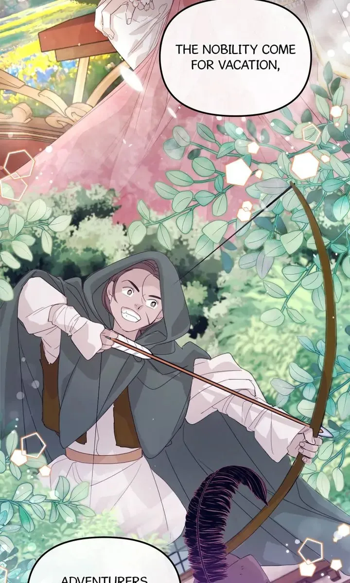 Dragondaily Chapter 7 page 13 - 