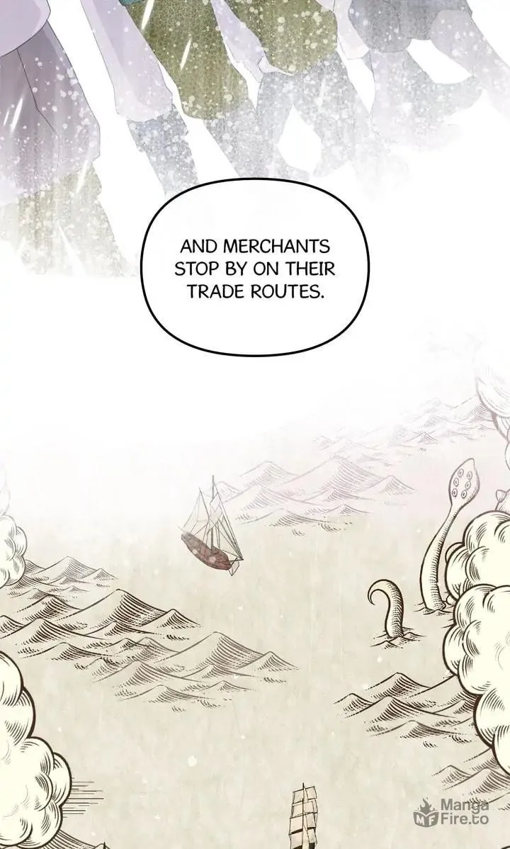 Dragondaily Chapter 7 page 15 - 