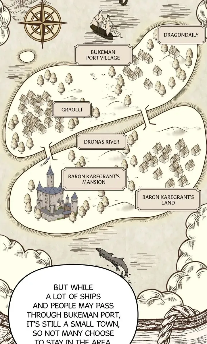 Dragondaily Chapter 7 page 16 - 
