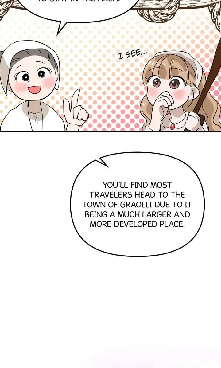 Dragondaily Chapter 7 page 17 - 