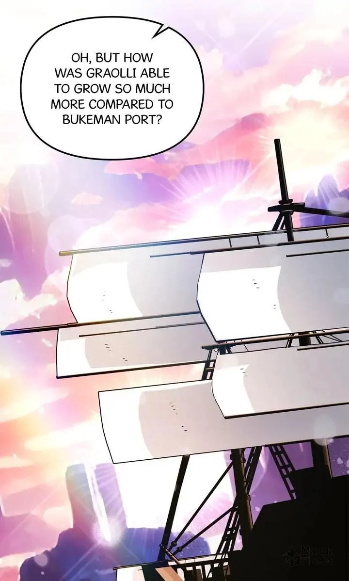 Dragondaily Chapter 7 page 18 - 