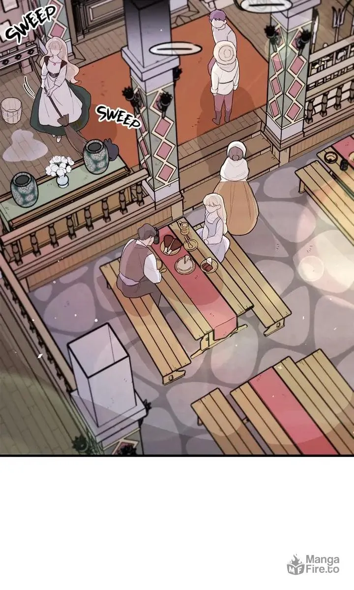 Dragondaily Chapter 7 page 3 - 