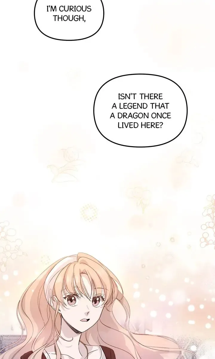 Dragondaily Chapter 7 page 22 - 