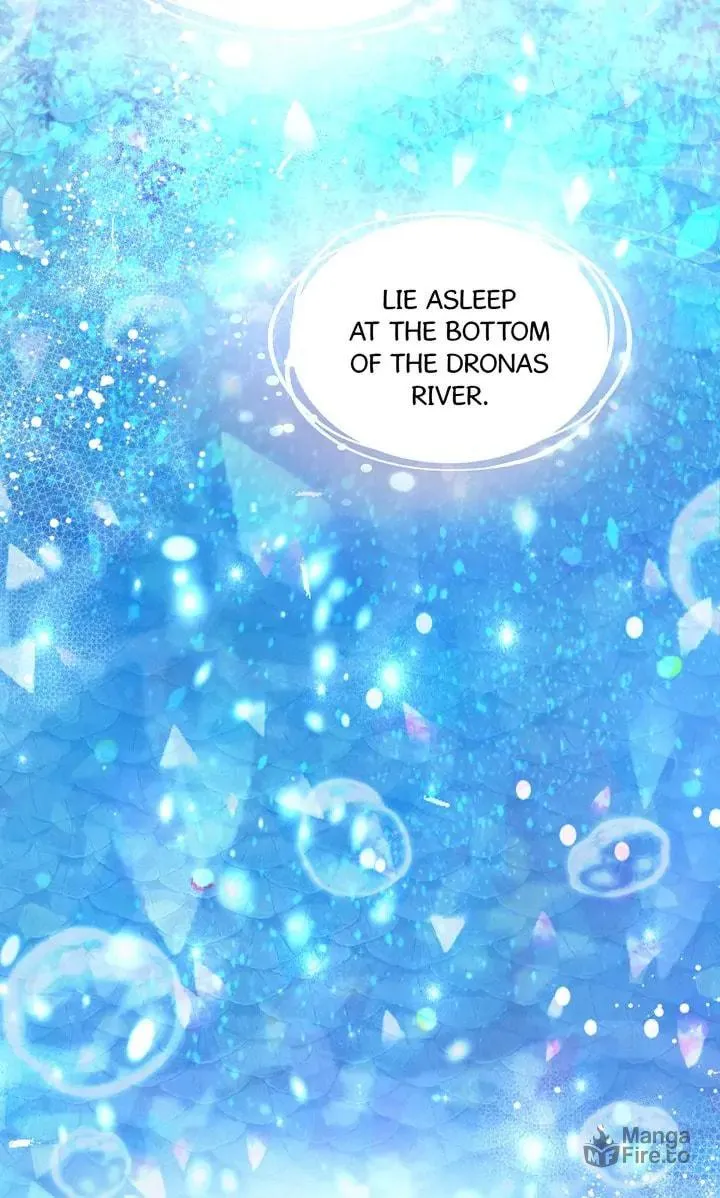 Dragondaily Chapter 7 page 25 - 