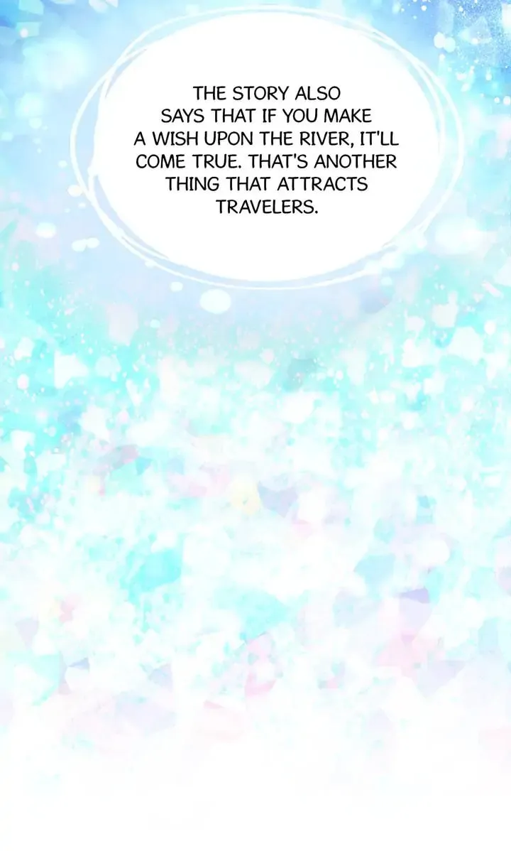 Dragondaily Chapter 7 page 26 - 