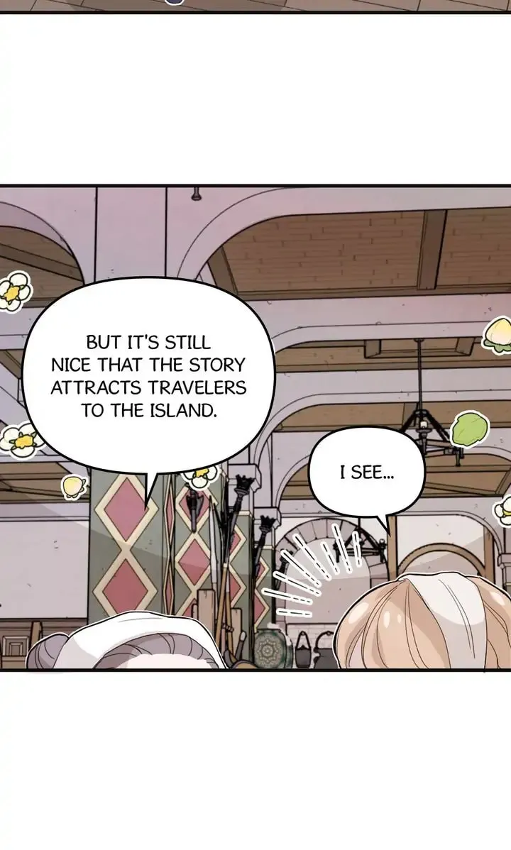 Dragondaily Chapter 7 page 28 - 