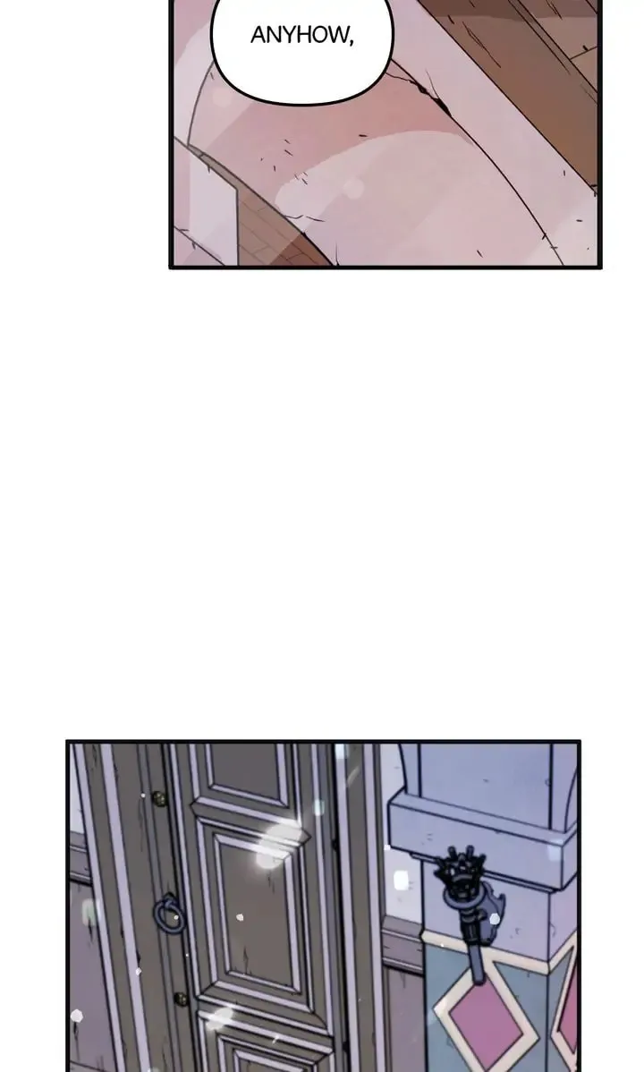 Dragondaily Chapter 7 page 31 - 