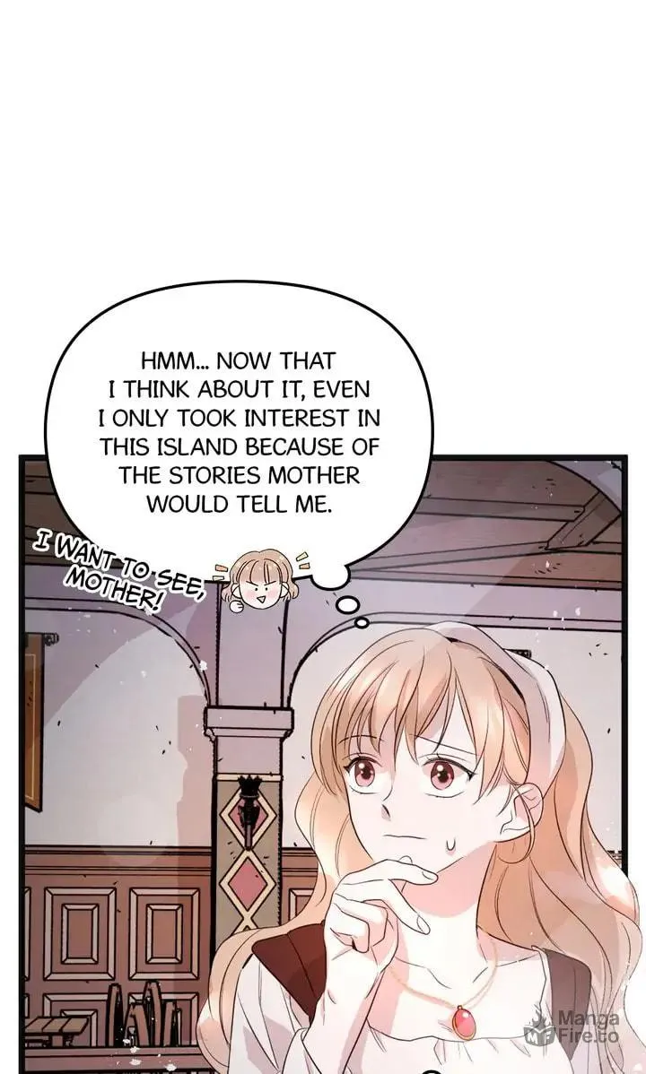 Dragondaily Chapter 7 page 33 - 