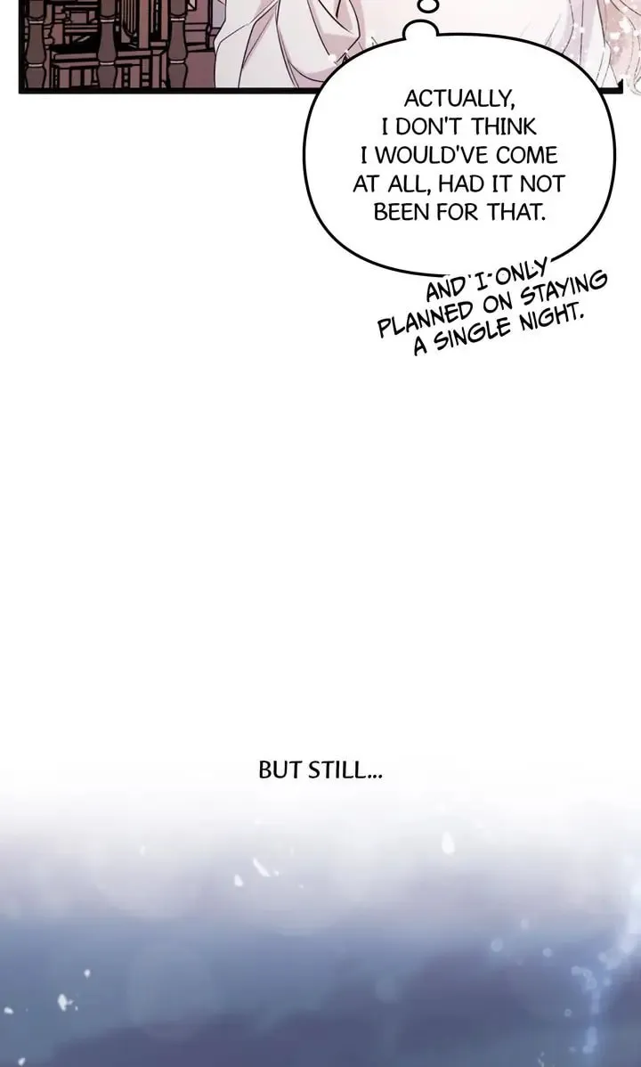 Dragondaily Chapter 7 page 34 - 