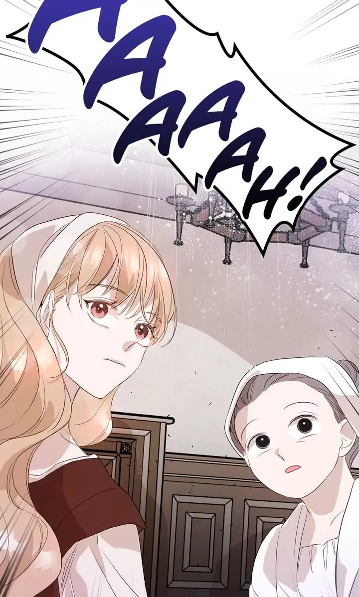 Dragondaily Chapter 7 page 38 - 