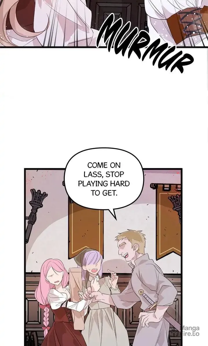 Dragondaily Chapter 7 page 39 - 