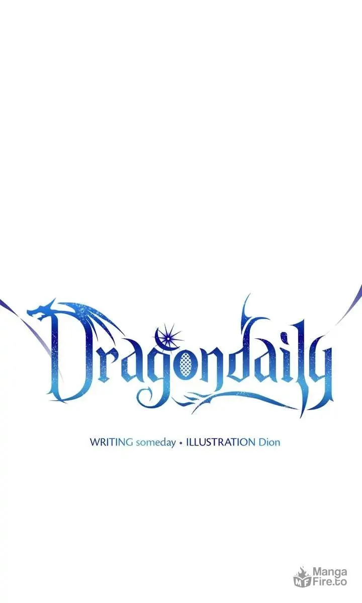 Dragondaily Chapter 7 page 5 - 