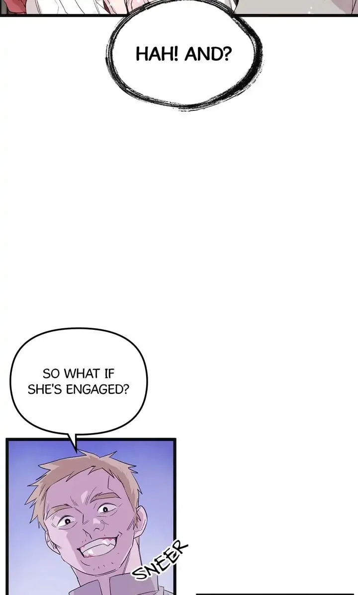 Dragondaily Chapter 7 page 41 - 