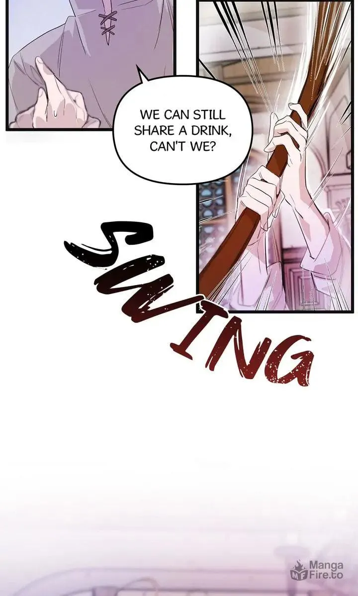 Dragondaily Chapter 7 page 42 - 