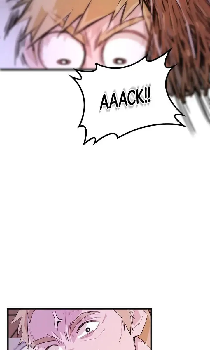 Dragondaily Chapter 7 page 44 - 