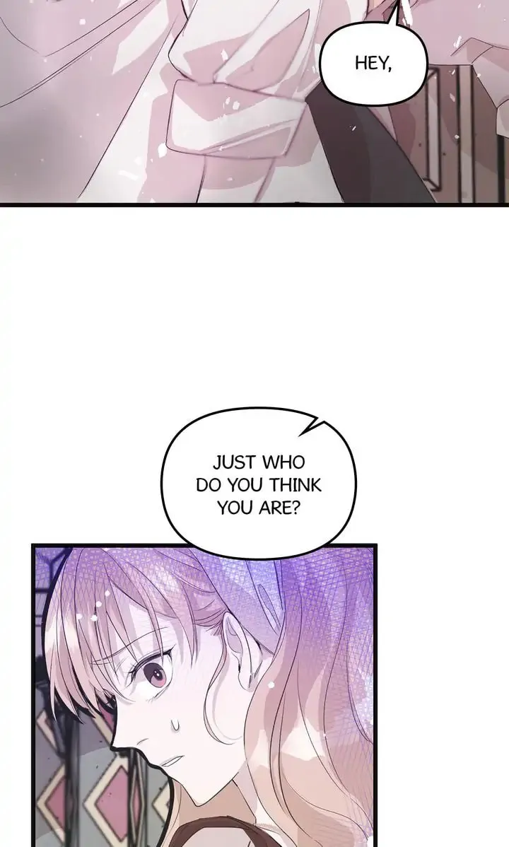 Dragondaily Chapter 7 page 47 - 