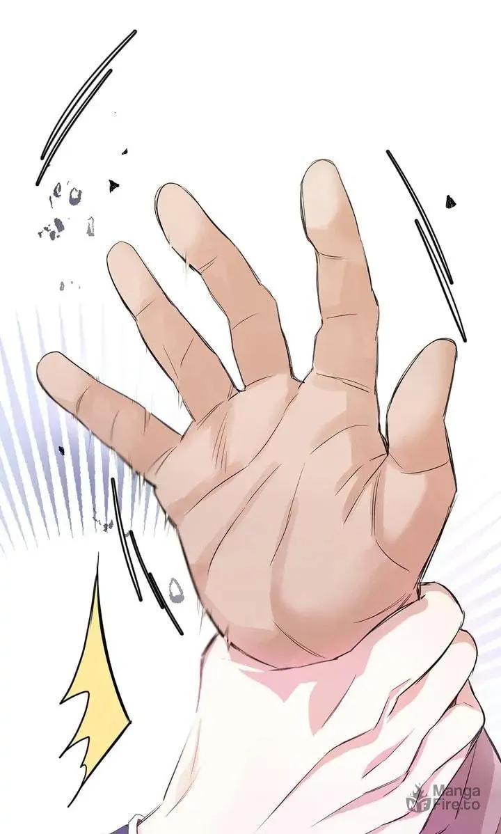 Dragondaily Chapter 7 page 50 - 