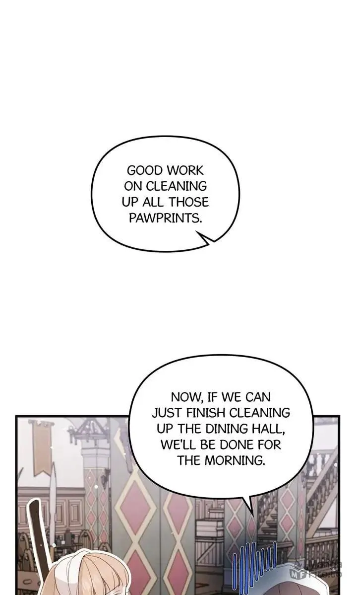 Dragondaily Chapter 7 page 6 - 
