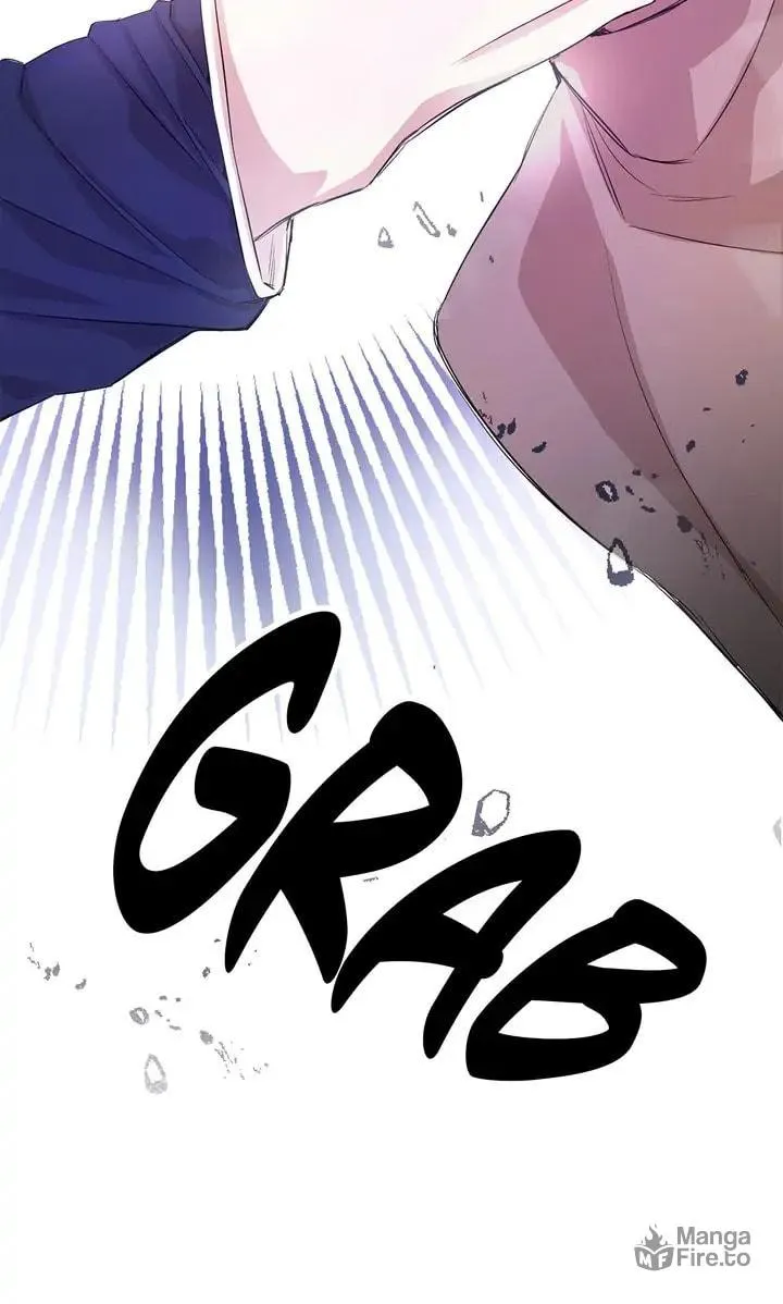 Dragondaily Chapter 7 page 51 - 