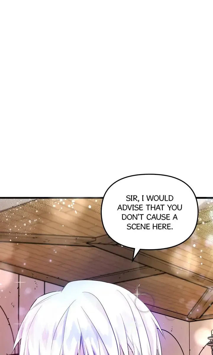 Dragondaily Chapter 7 page 52 - 