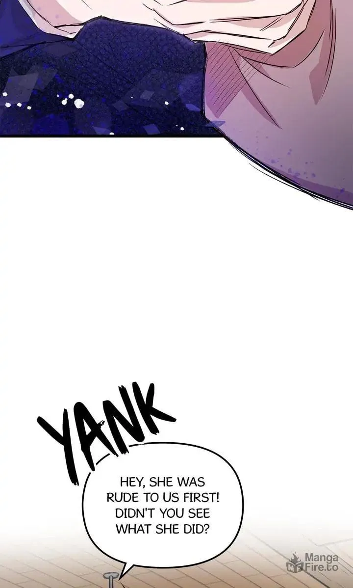 Dragondaily Chapter 7 page 54 - 