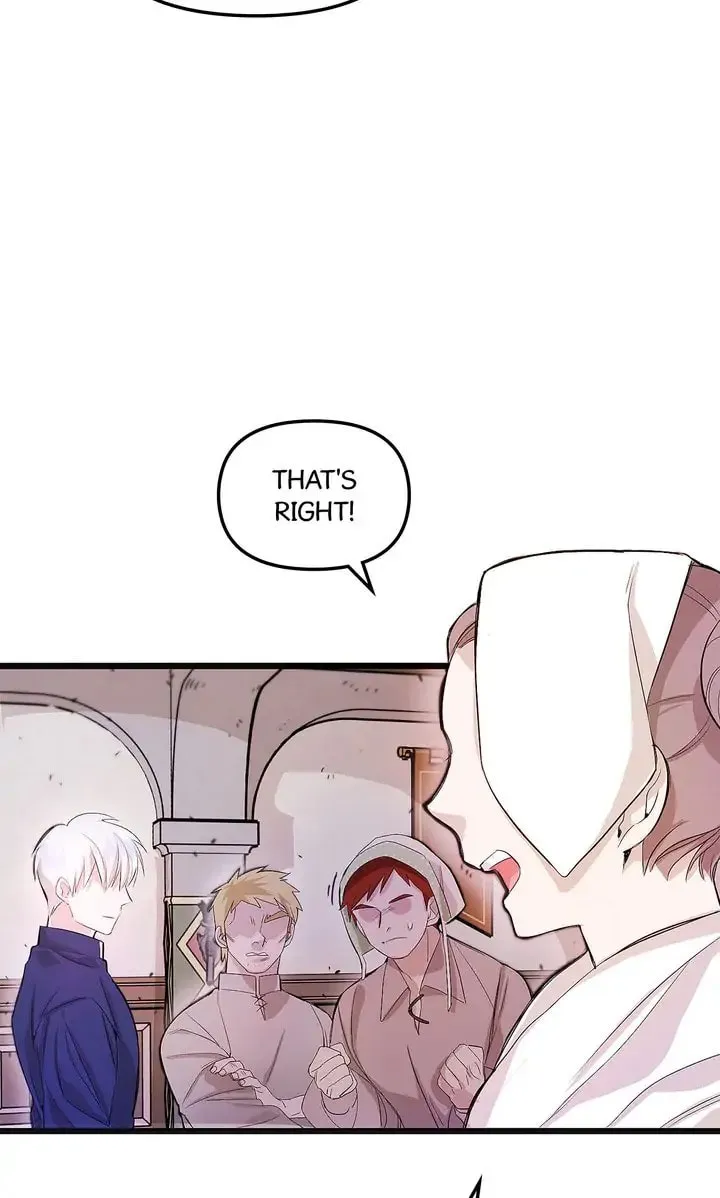 Dragondaily Chapter 7 page 56 - 
