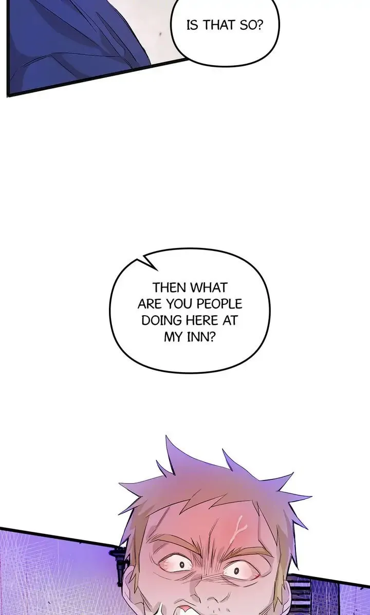 Dragondaily Chapter 7 page 58 - 