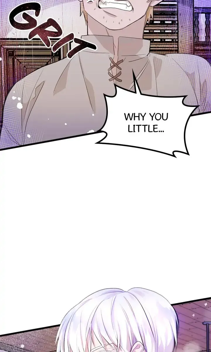 Dragondaily Chapter 7 page 59 - 