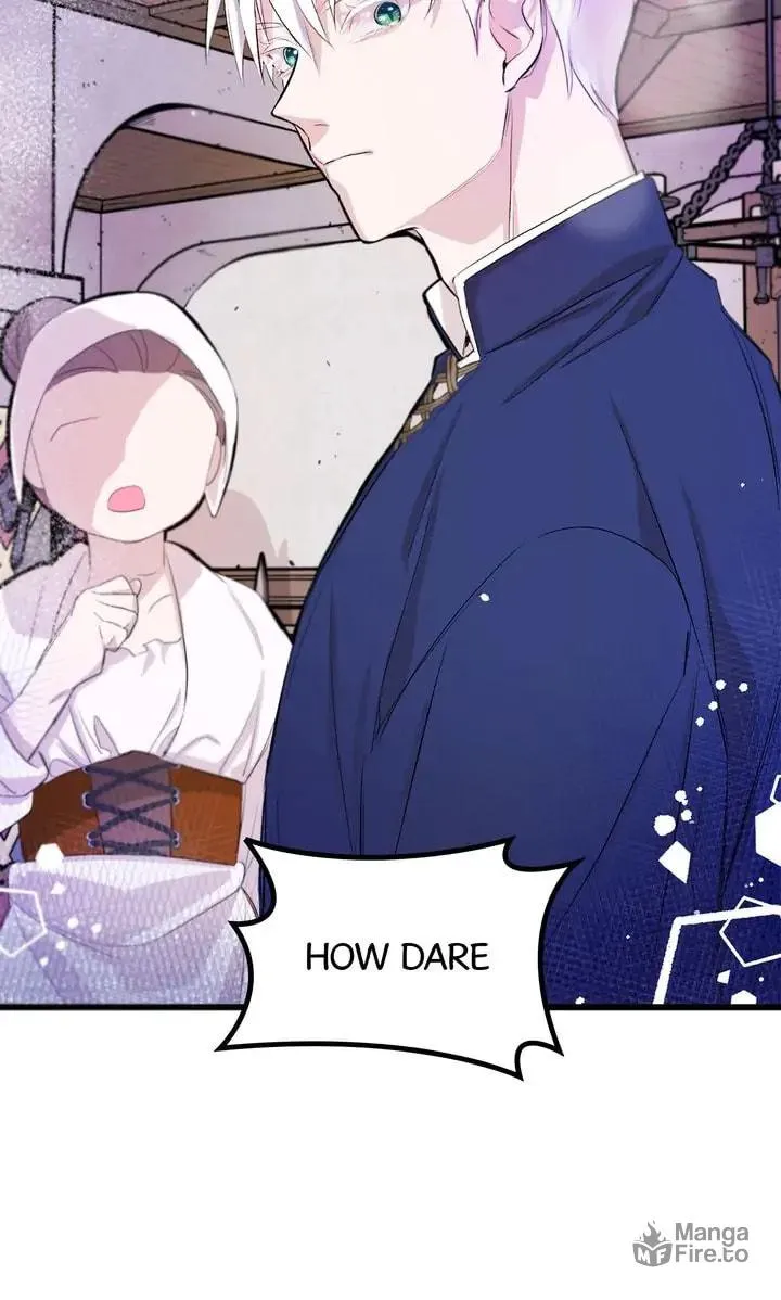 Dragondaily Chapter 7 page 60 - 