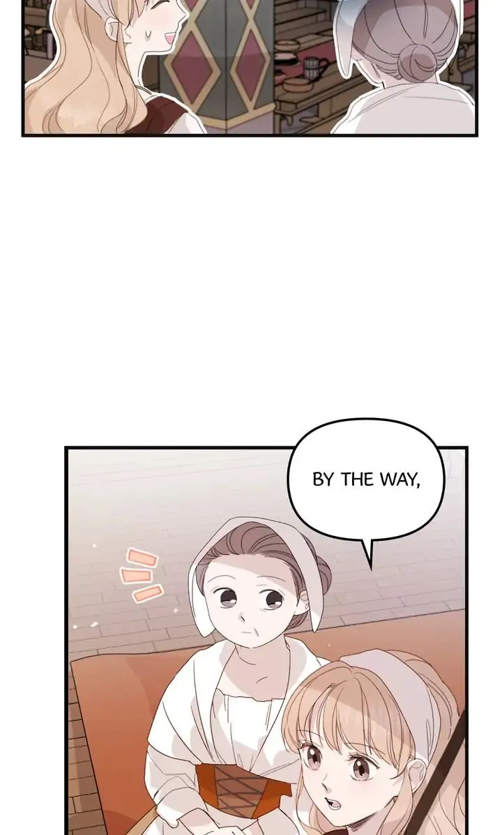 Dragondaily Chapter 7 page 7 - 