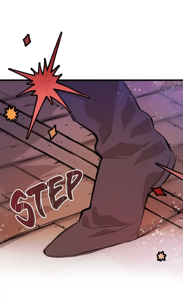 Dragondaily Chapter 7 page 61 - 