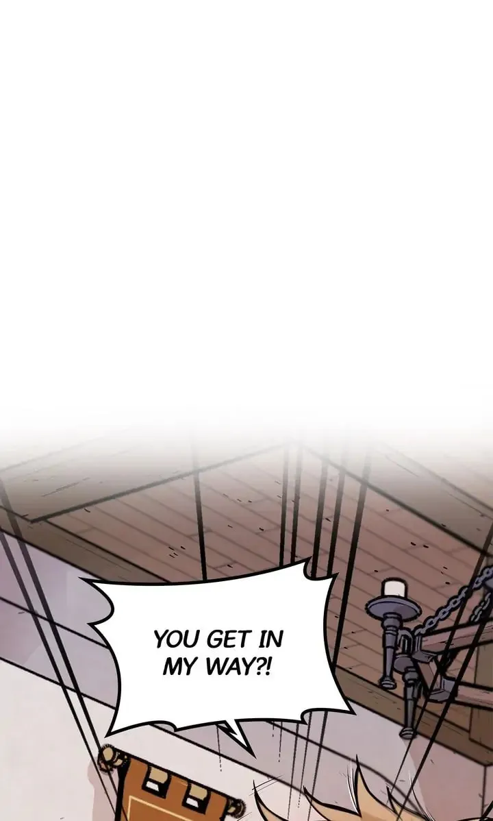 Dragondaily Chapter 7 page 62 - 